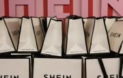 Shein Hong Kong IPO-ya məxfi şəkildə müraciət edə bilər