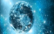 Azərbaycanın internet sürətində artım müşahidə olunub