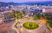 Sahibkarlar Monteneqroya işgüzar səfərə dəvət olunurlar