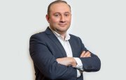 “Nestle Azərbaycan”ın rəhbərliyində təyinat olub