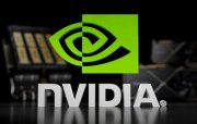 Nvidia İnsayderləri bir il ərzində 1 milyard dollardan çox şirkətin səhmlərini satdılar