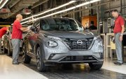 Nissan likvidliyi azad etmək üçün təchizatçılardan ödənişlərin təxirə salınmasını xahiş edir