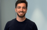 “Kontakt Home”da yeni təyinat