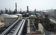 SOCAR-ın STAR zavodu aviasiya yanacağı istehsalını iki dəfədən çox artırdı