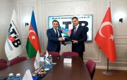 Sahibkarların sığortaya təşviqi məqsədilə yeni əməkdaşlıq quruldu