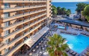 Hyatt otelləri 2 milyard dollara 15 kurort satacaq