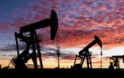OPEC+ iyul ayından neft hasilatını sutkada 386 min barel artırmaq imkanına malikdir