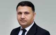 “Peşə təhsili ilə təkrar cinayətlərin qarşısı alınacaq” – Samir Rəhimov