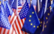 Bloomberg bildirir ki, Aİ ABŞ-ın yarımkeçiricilərə və təyyarələrə tətbiq etdiyi tarifləri azaltmaq istəyir