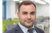 Aqrar Tədarük və Təchizatın rəhbərliyinə təyinat olub