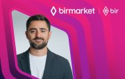 “Birmarket” - “Bir” rəqəmsal ekosisteminin e-ticarət platformasıdır