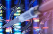 AbbVie 2,1 mlrd. dollara Capstan Therapeutics-i alır