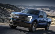 General Motors və Fordun ABŞ-da satışları ikinci rübdə artıb