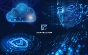10 illik rəqəmsal yol – “AzInTelecom”