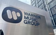Warner Music, xərcləri 300 milyon dollar azaltmağı hədəfləyir, işçilərin ixtisarını elan edir