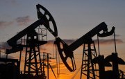 Brent markalı neftin qiyməti 67,19 dollar/barelə yüksəlib
