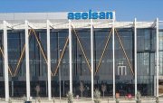 ASELSAN-dan 71,9 milyon dollarlıq müqavilə