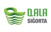 “Qala Sığorta” 46,7 milyon manat sığorta haqqı toplayıb