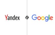Azərbaycanda axtarış sistemləri üzrə rəqabət: Google-un payı azaldı, Yandeks yüksəldi