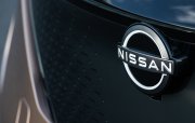 Nissan maliyyə böhranı ilə üz-üzə