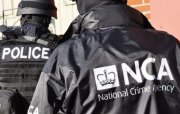 Böyük Britaniya Rusiya nefti ticarətində sanksiyalardan yayınma sxemini ifşa etdi