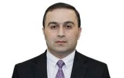 Dövlət Məşğulluq Agentliyində yeni təyinat