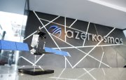 “Azərkosmos”un beynəlxalq telekommunikasiya xidmətləri ixracı 1,4 milyon dolları ötüb - SİYAHI