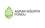Azərbaycanda heyvanların sığorta şərtləri açıqlandı: ŞƏRTLƏR, MƏBLƏĞLƏR