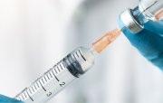 Lynozyfic çoxsaylı mieloma müalicəsində yeni ümid yaradır