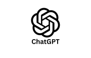 ChatGPT-nin Azərbaycan bazarındakı payı 96%-i ötüb