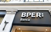 Banca Popolare səhmlərinin qiyməti 10,53 avroya yüksəldi