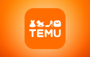 Temu qlobal istifadəçi bazasını genişləndirir