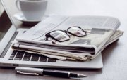 Media Reyestrinə daxil olmayan çap mediası 5 min manatadək cərimələnəcək