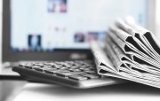 Milli Məclis saxta xəbərlərlə mübarizə üçün media qanununa dəyişiklikləri təsdiqlədi