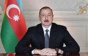 Prezident İlham Əliyev: Azərbaycan ECO-nun işində həmişə fəal iştirak edib