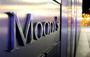 "Moody’s" güclü ehtiyatlar və manatın sabitliyi fonunda Azərbaycanın reytinq tavanlarını yüksəldib