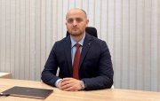 Bank of Baku-nun Daxili Audit departamentinə təyinatlar