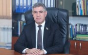 Büdcə ssudalarının qaytarılmaması dövlət öhdəliyinə çevriləcək