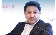 ABB səhmlərinin ucuzlaşması post-dividend dövrü ilə bağlıdır - Nadir Babazadə
