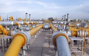 IGB qaz kəmərinin ötürmə gücü 3 milyard kubmetrdən 5 milyardaqədər artırılmasını hədəfləyir