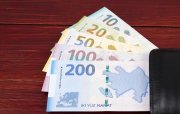 Bu il Azərbaycanda pensiya ödənişləri 10% artıb