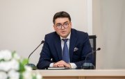 Sabit tarif əsas əhali istehlakçılarına əlavə maliyyə yükü yaratmayacaq - Orxan Zeynalov