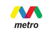 “Bakı Metropoliteni”ndə yeni təyinat