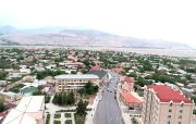 Ordubadda “ağıllı” kənd təsərrüfatı modeli tətbiq ediləcək