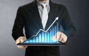 Marketinq şöbəsinin Müdiri - VAKANSİYA