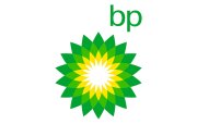 bp Liviyada enerji potensialını qiymətləndirmək üçün NOC ilə anlaşma imzalayıb