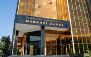 Hökumətlə Mərkəzi Bankın həyata keçirdiyi təşəbbüslər ölkənin reytinqinin yüksəlməsinə əhəmiyyətli töhfə verib