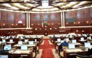 Gömrük, təhsil, torpaq və media sahəsində dəyişikliklər gündəmdə