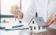 Azərbaycanda ipoteka kreditlərinin həcmi 5,1 milyard manata çatıb