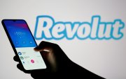 Revolut Böyük Britaniyada kredit lisenziyası ala bilmir
